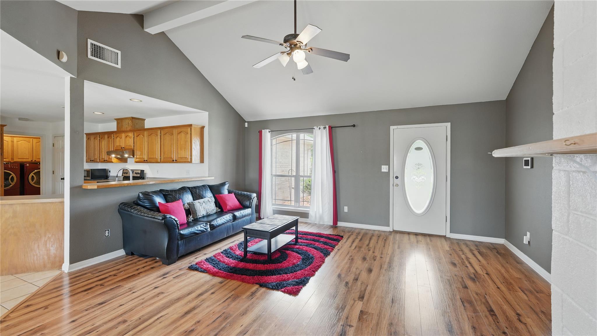 1070 Northpark Rdg Property Photo 10