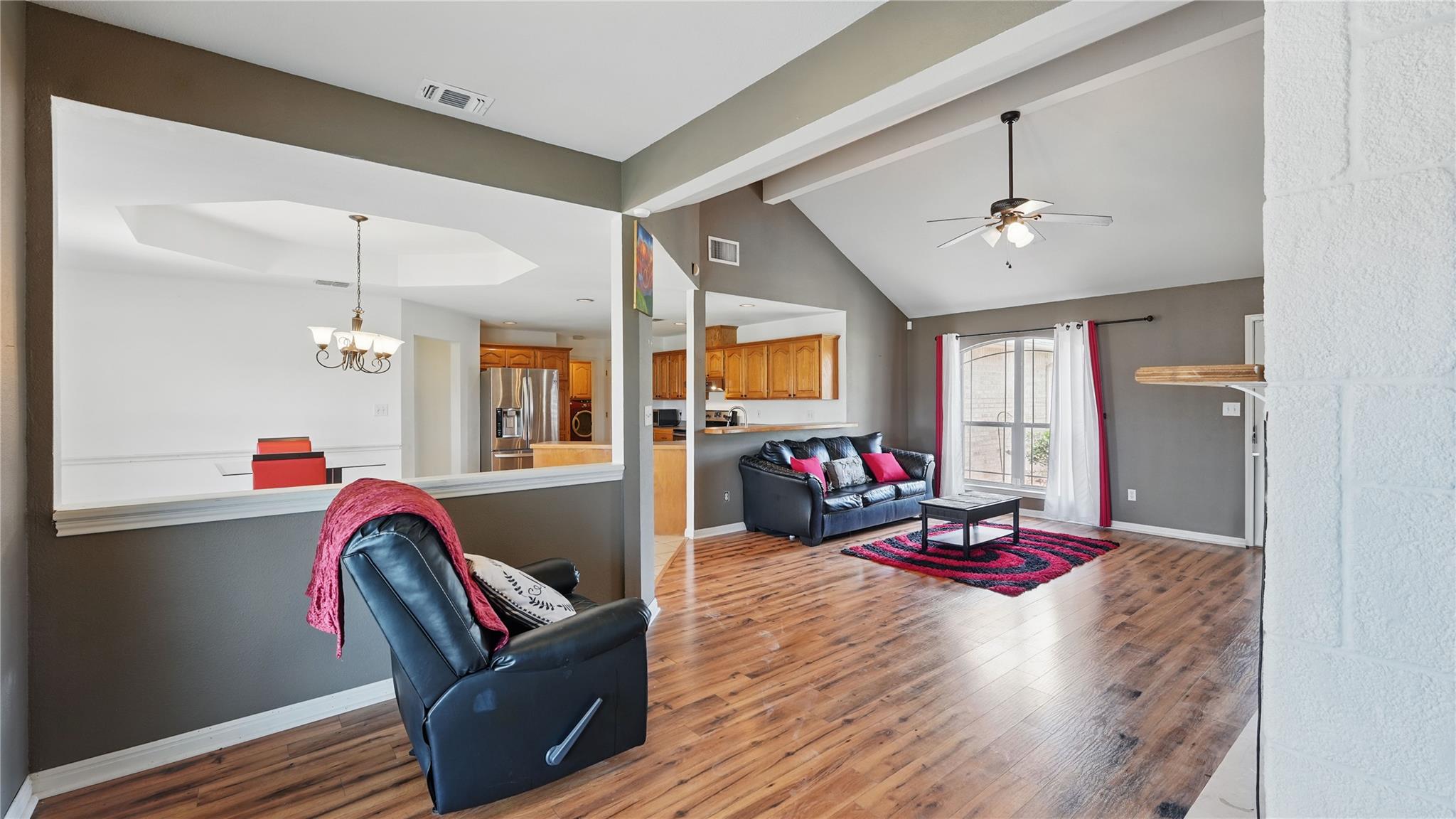 1070 Northpark Rdg Property Photo 11
