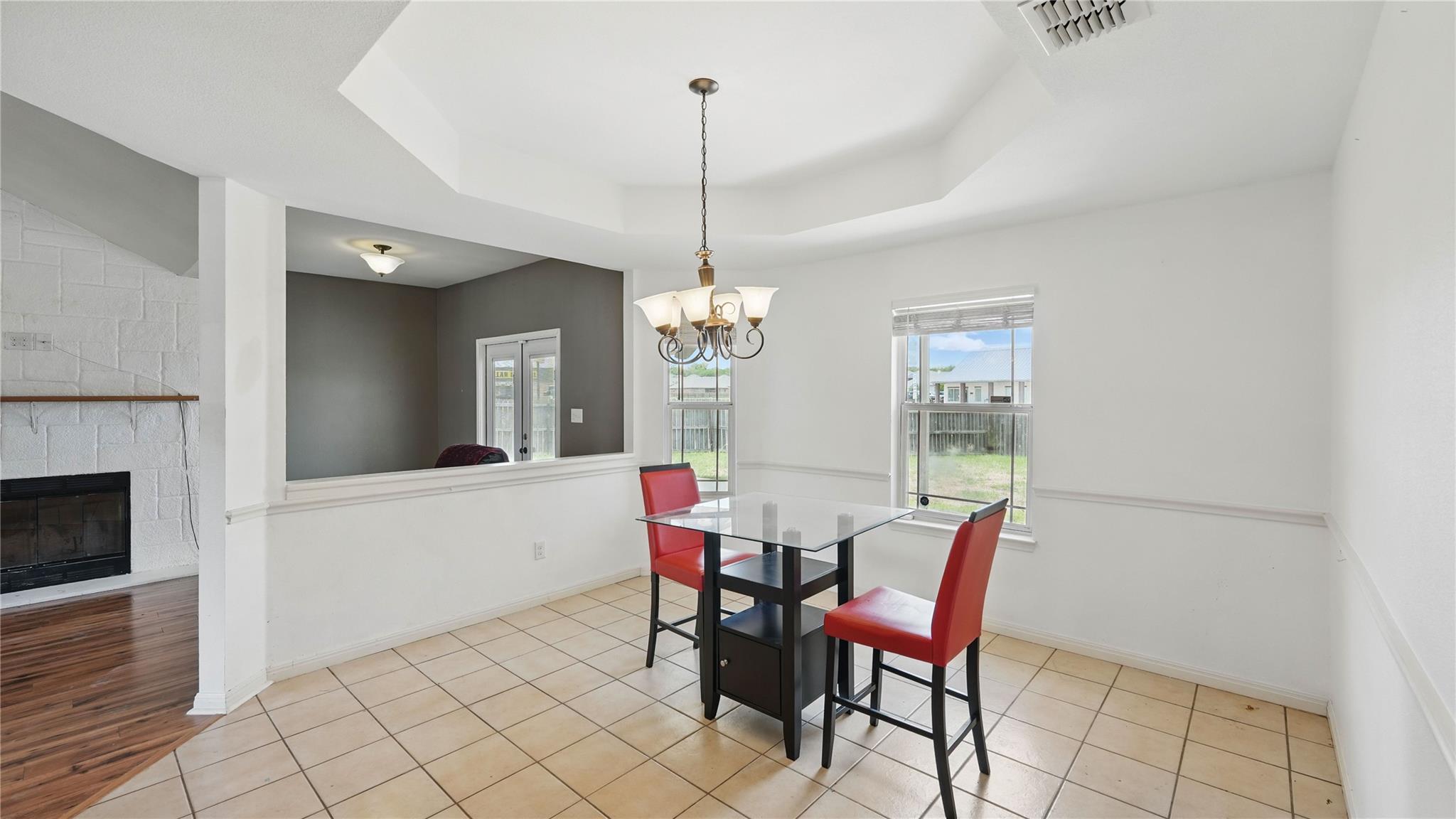 1070 Northpark Rdg Property Photo 12