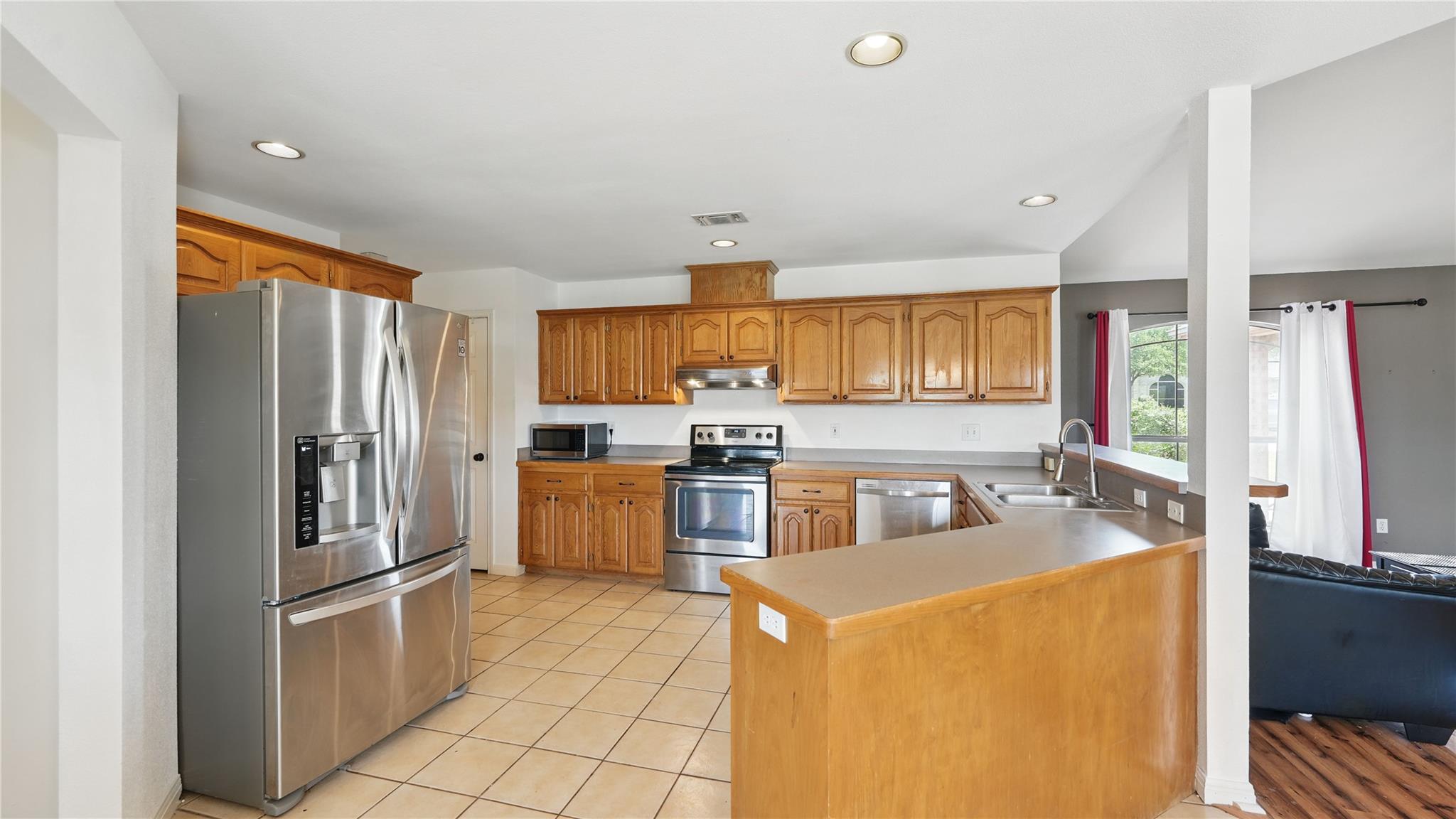 1070 Northpark Rdg Property Photo 14