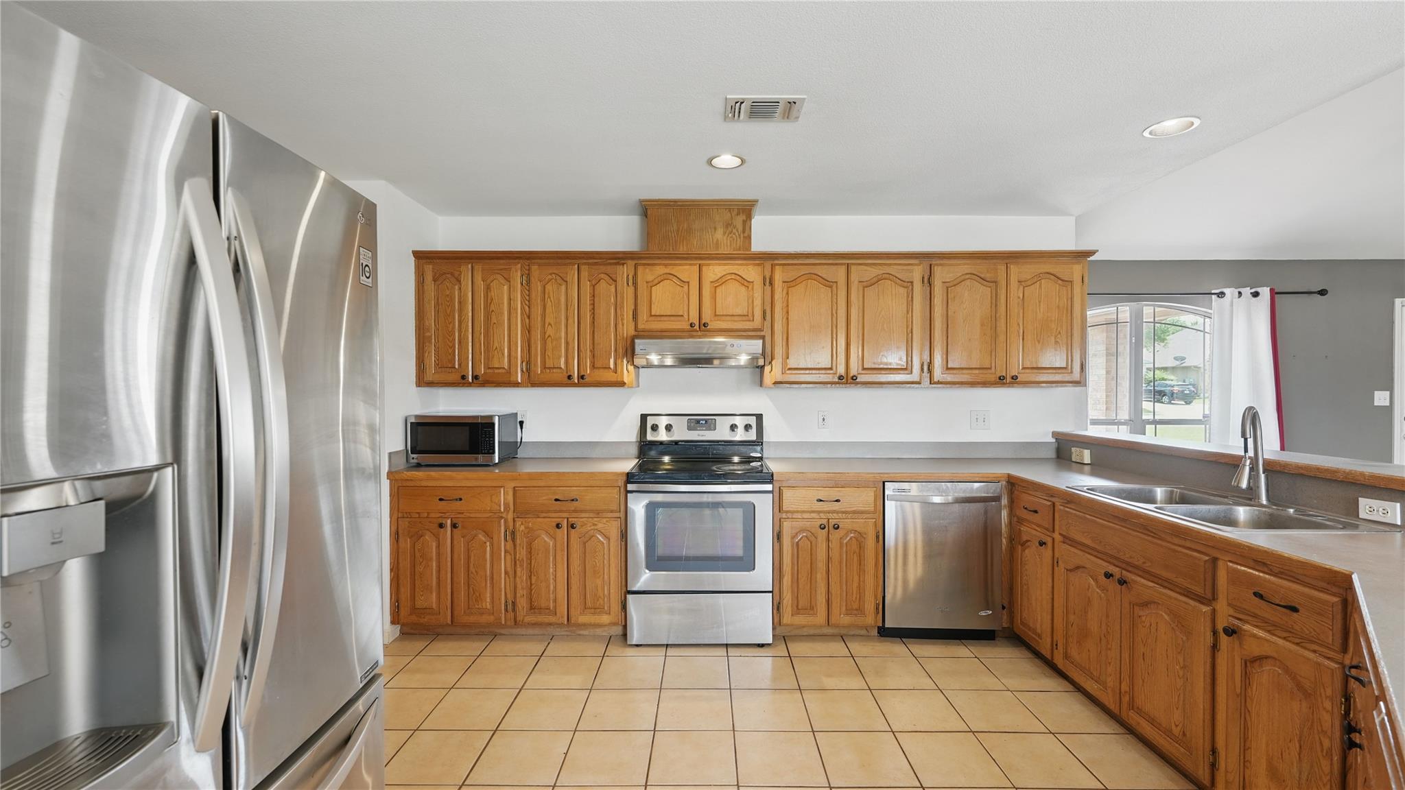 1070 Northpark Rdg Property Photo 15