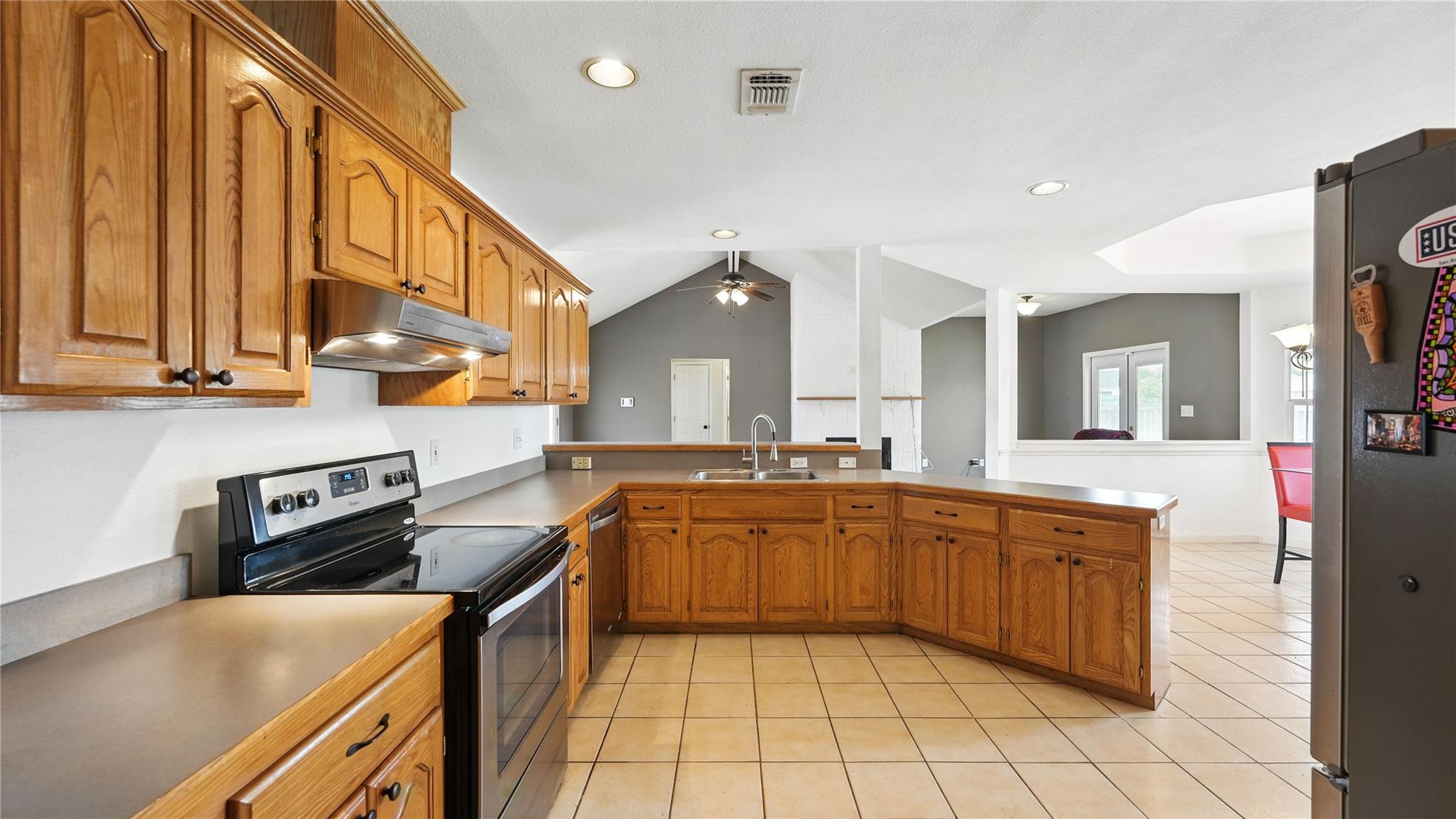 1070 Northpark Rdg Property Photo 16