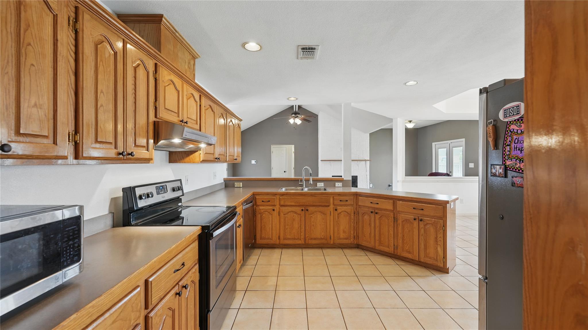 1070 Northpark Rdg Property Photo 17