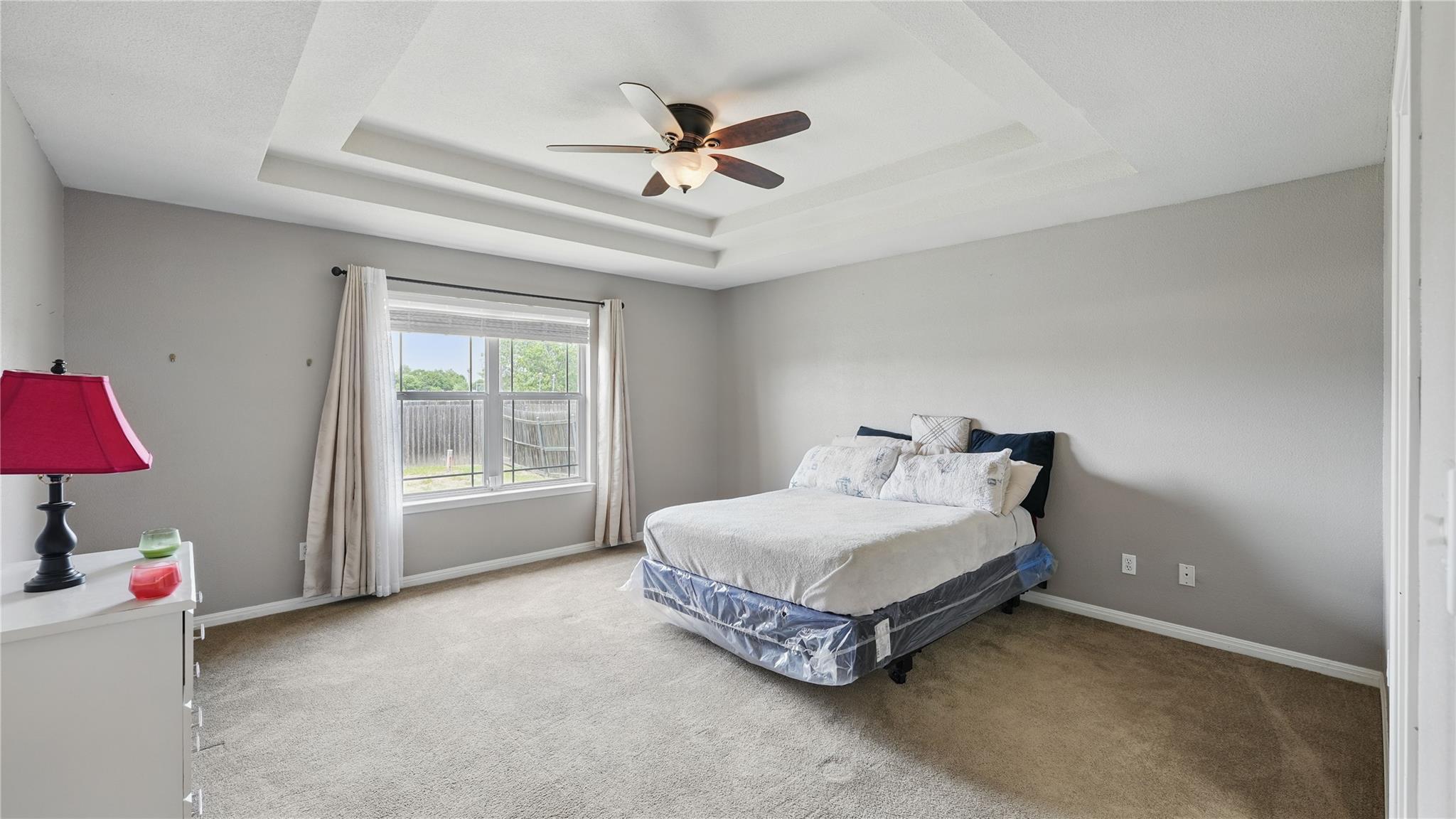 1070 Northpark Rdg Property Photo 18