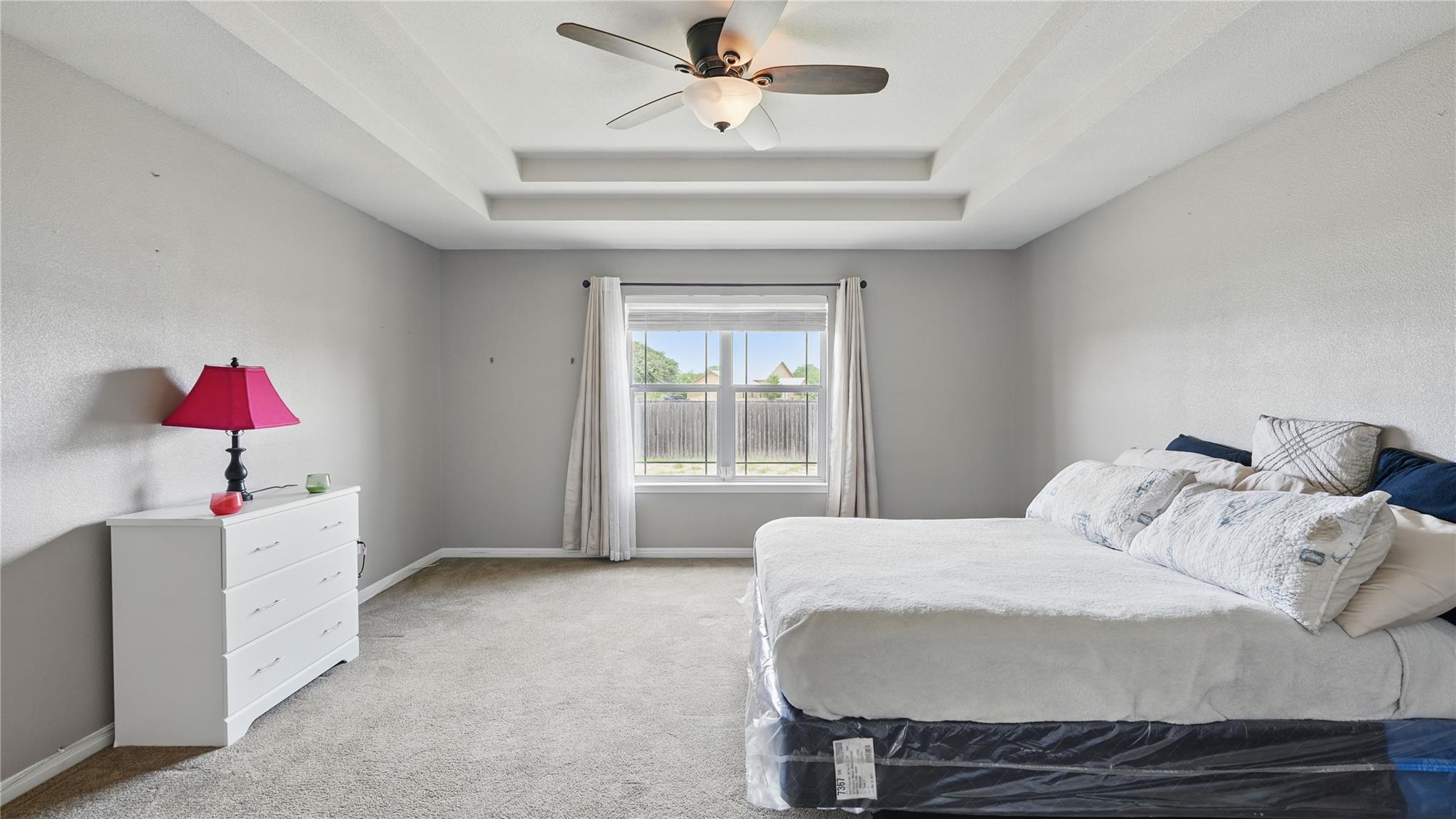 1070 Northpark Rdg Property Photo 19