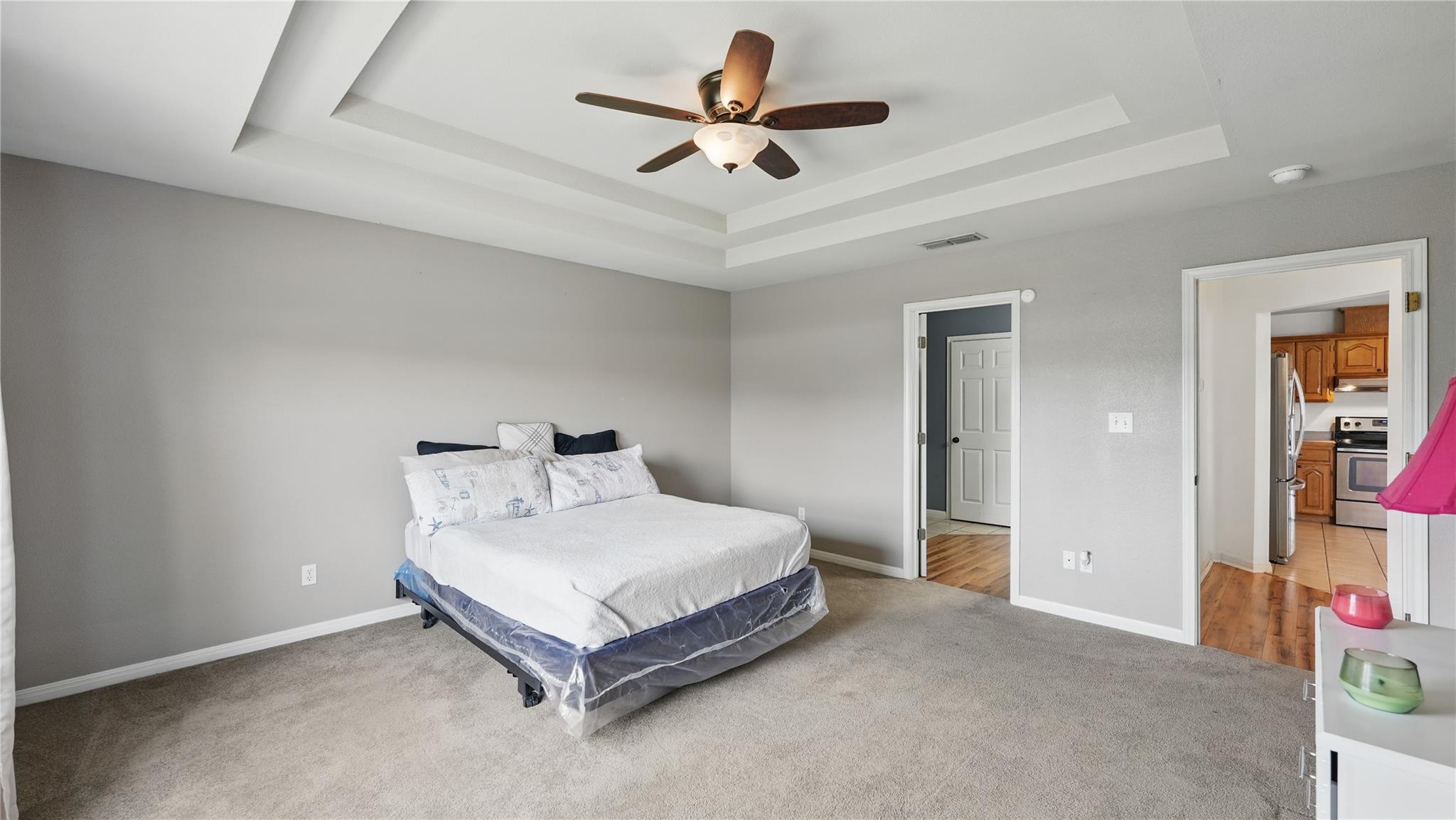 1070 Northpark Rdg Property Photo 20