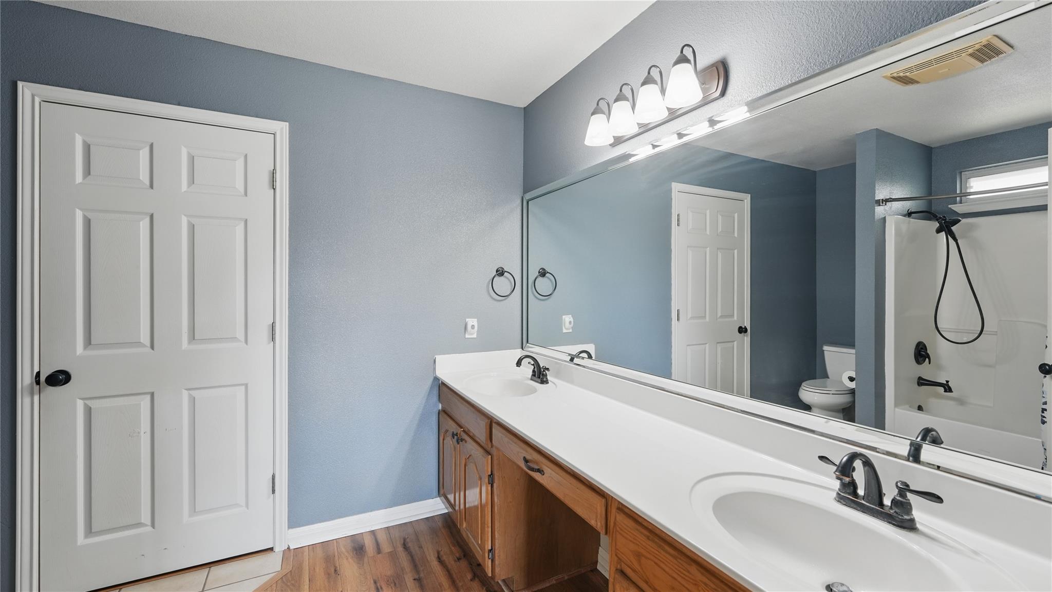 1070 Northpark Rdg Property Photo 21