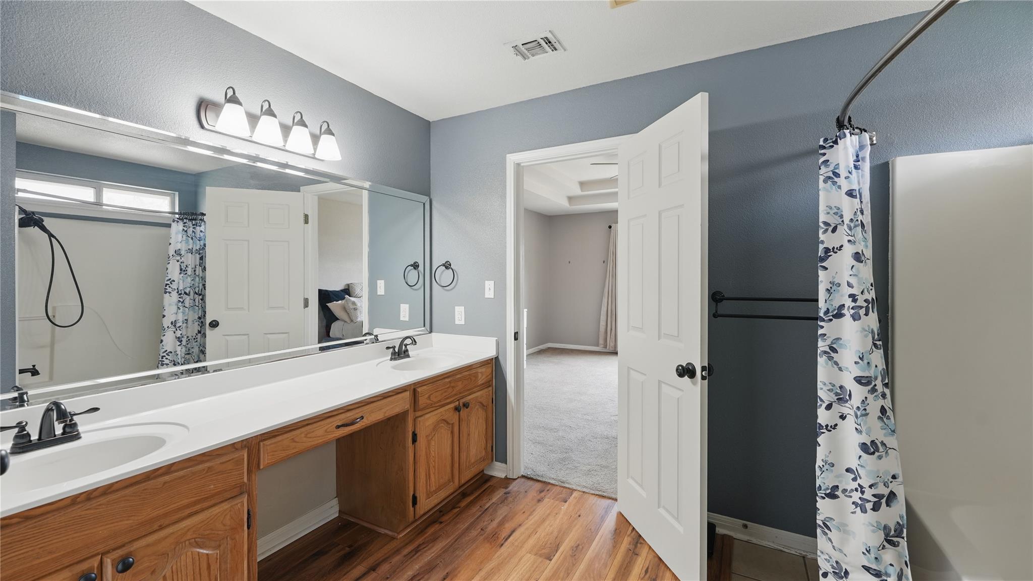 1070 Northpark Rdg Property Photo 22