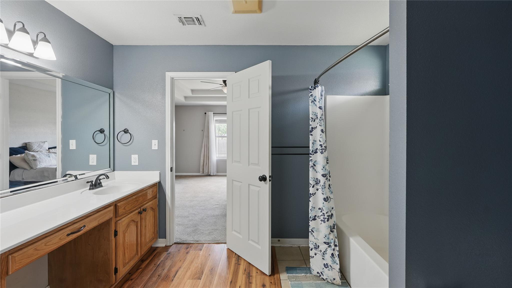 1070 Northpark Rdg Property Photo 23