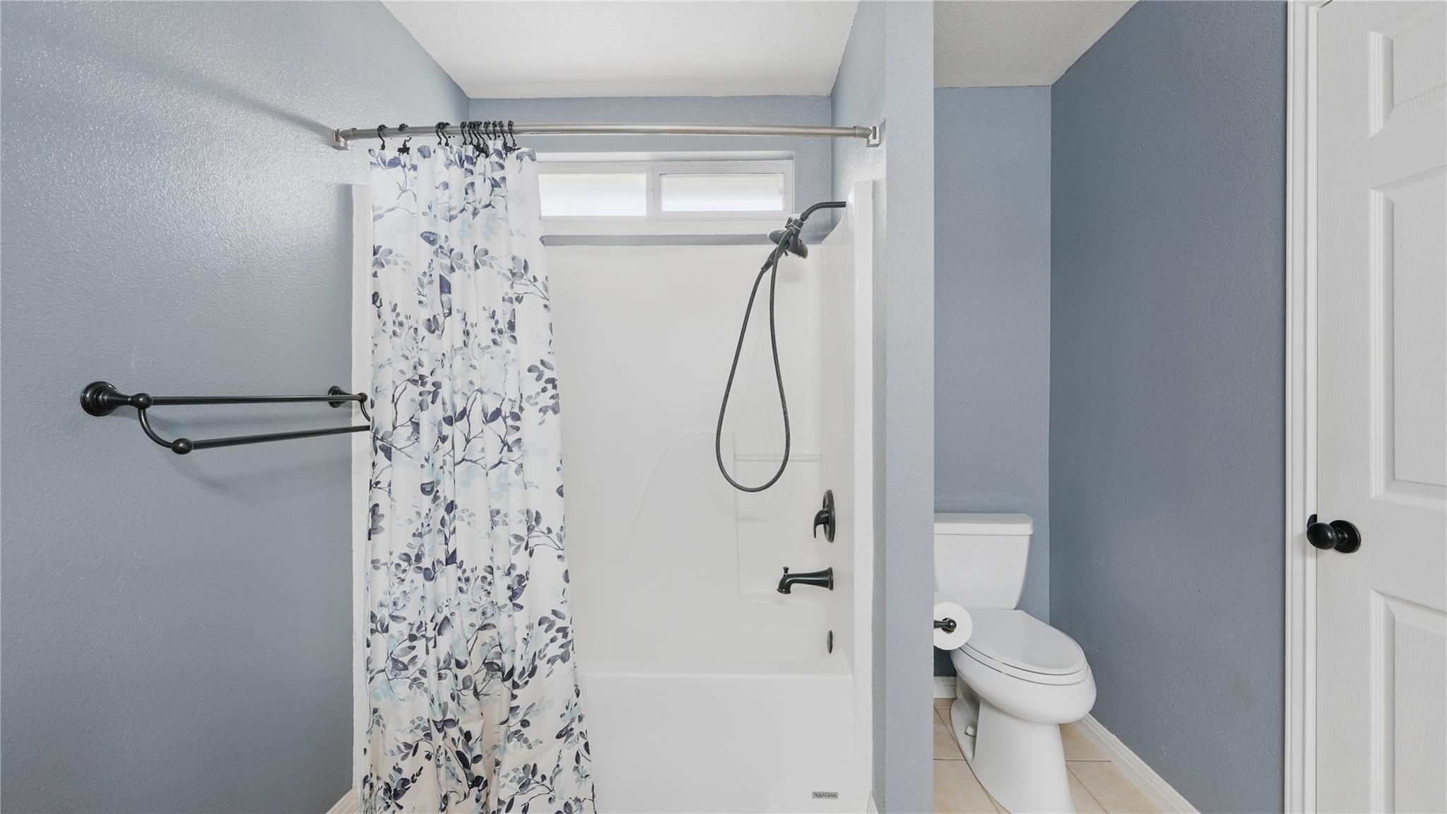 1070 Northpark Rdg Property Photo 24