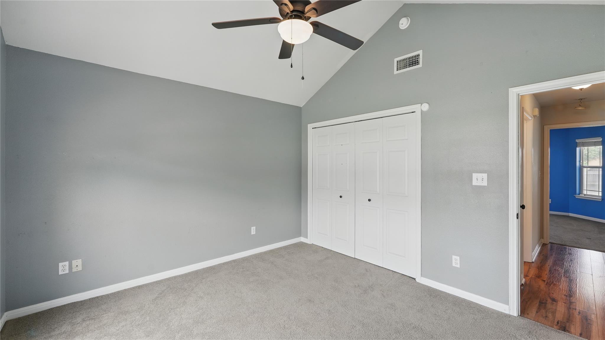 1070 Northpark Rdg Property Photo 26