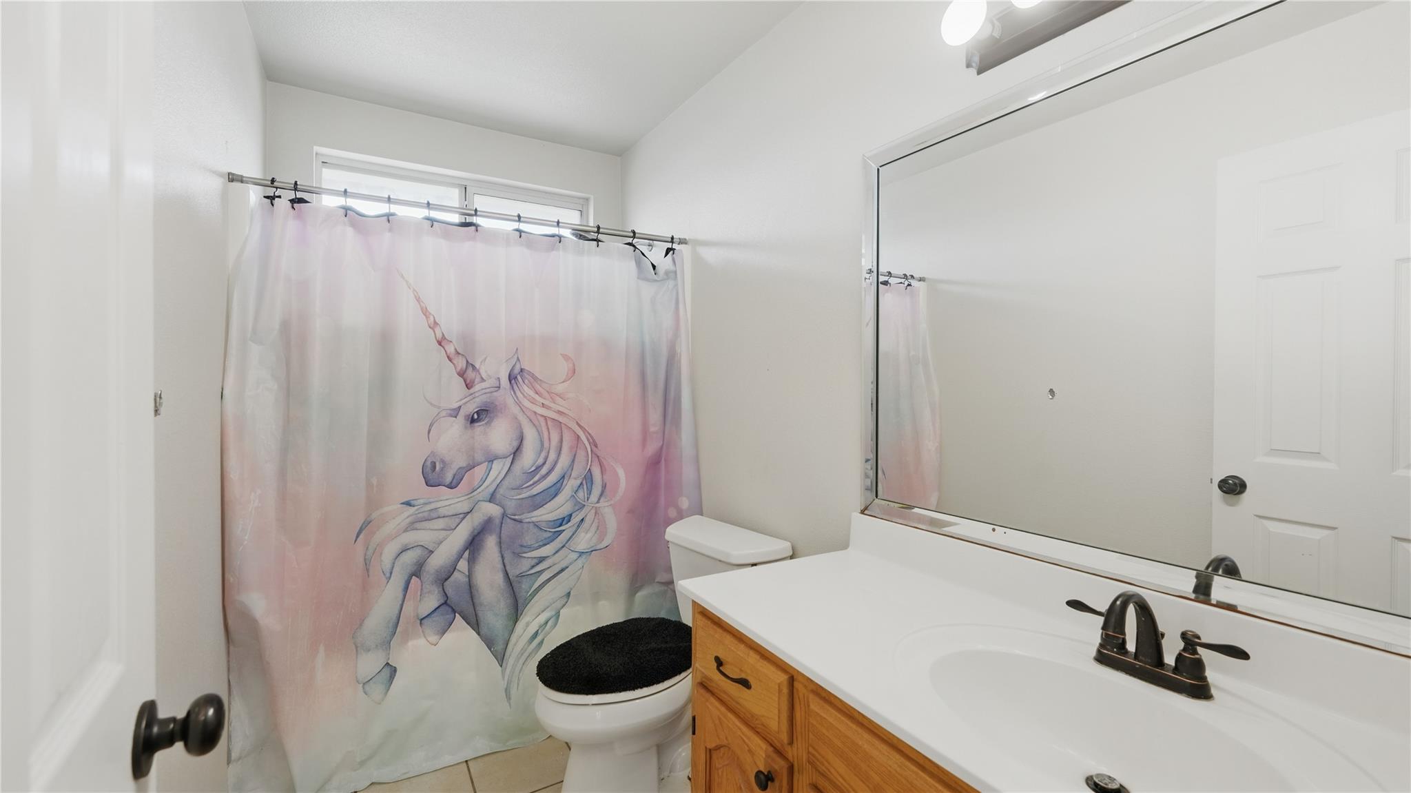 1070 Northpark Rdg Property Photo 27