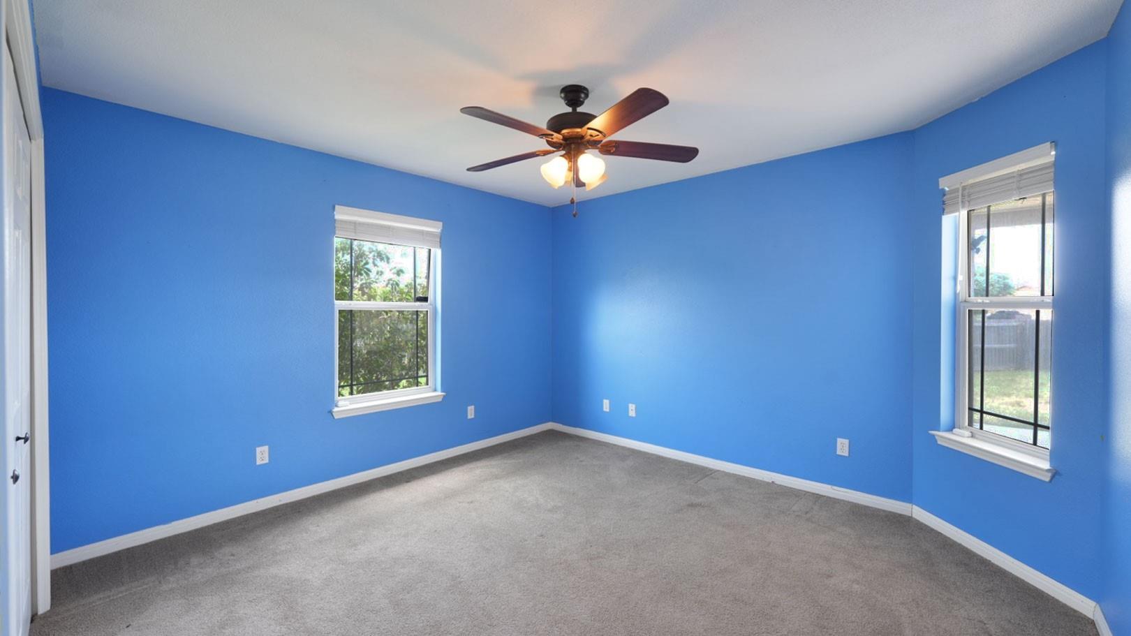 1070 Northpark Rdg Property Photo 28