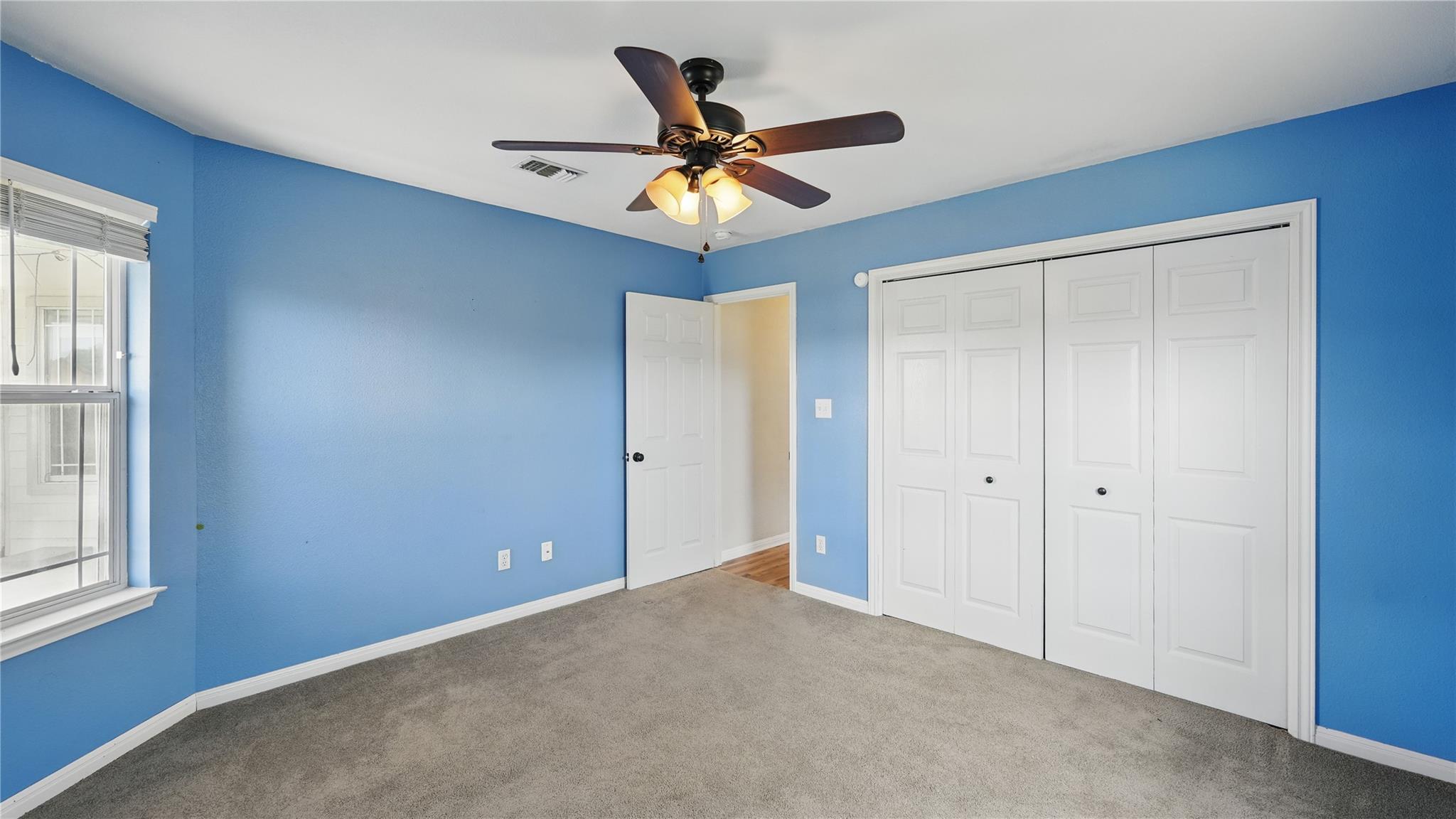 1070 Northpark Rdg Property Photo 29
