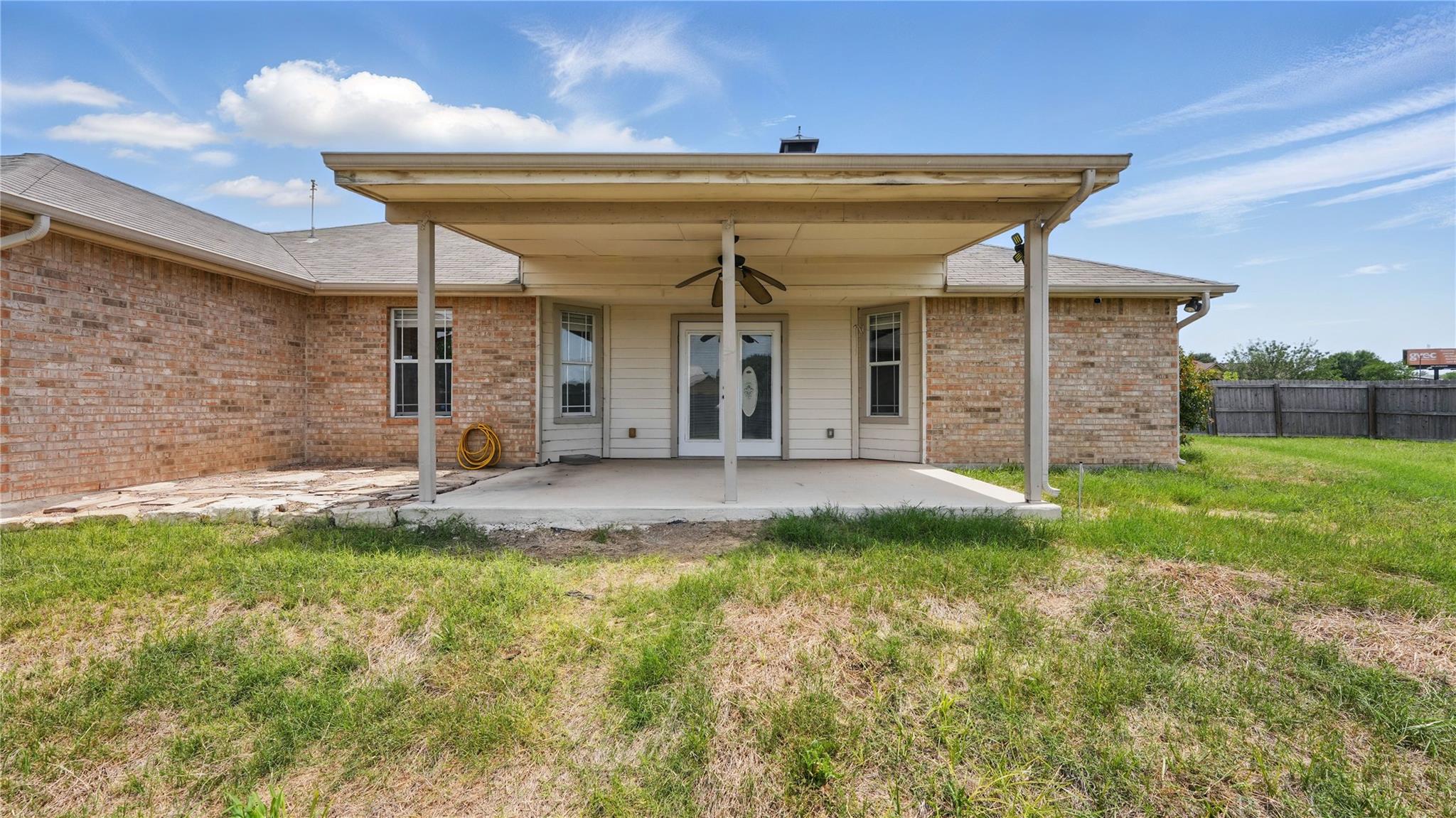 1070 Northpark Rdg Property Photo 30