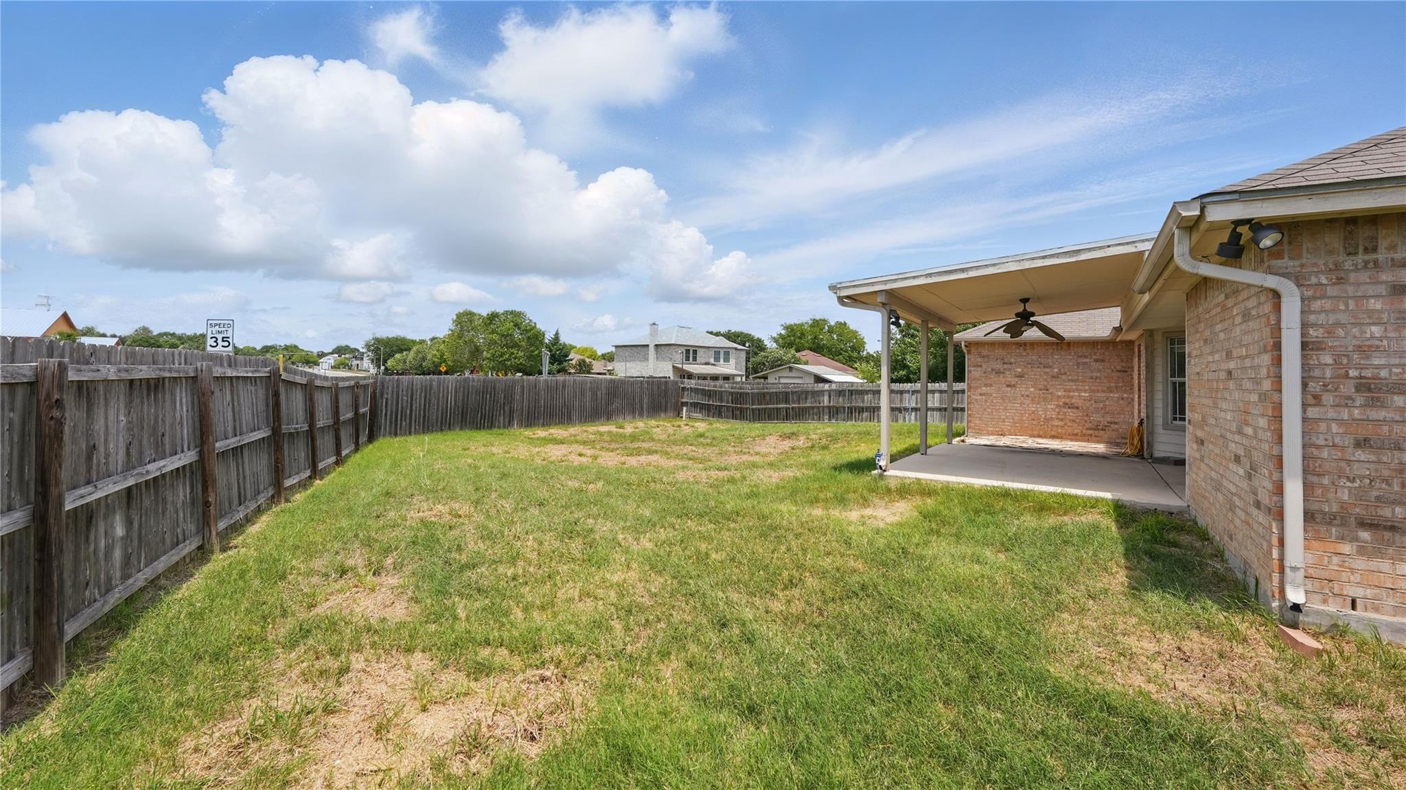 1070 Northpark Rdg Property Photo 34