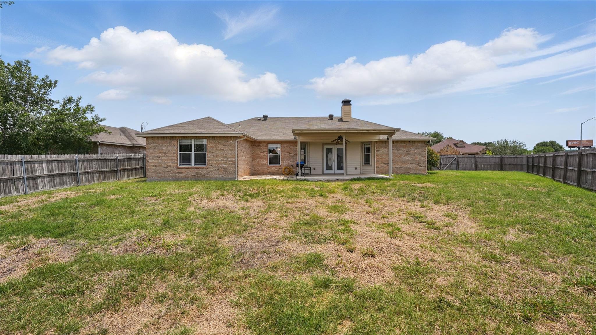 1070 Northpark Rdg Property Photo 35