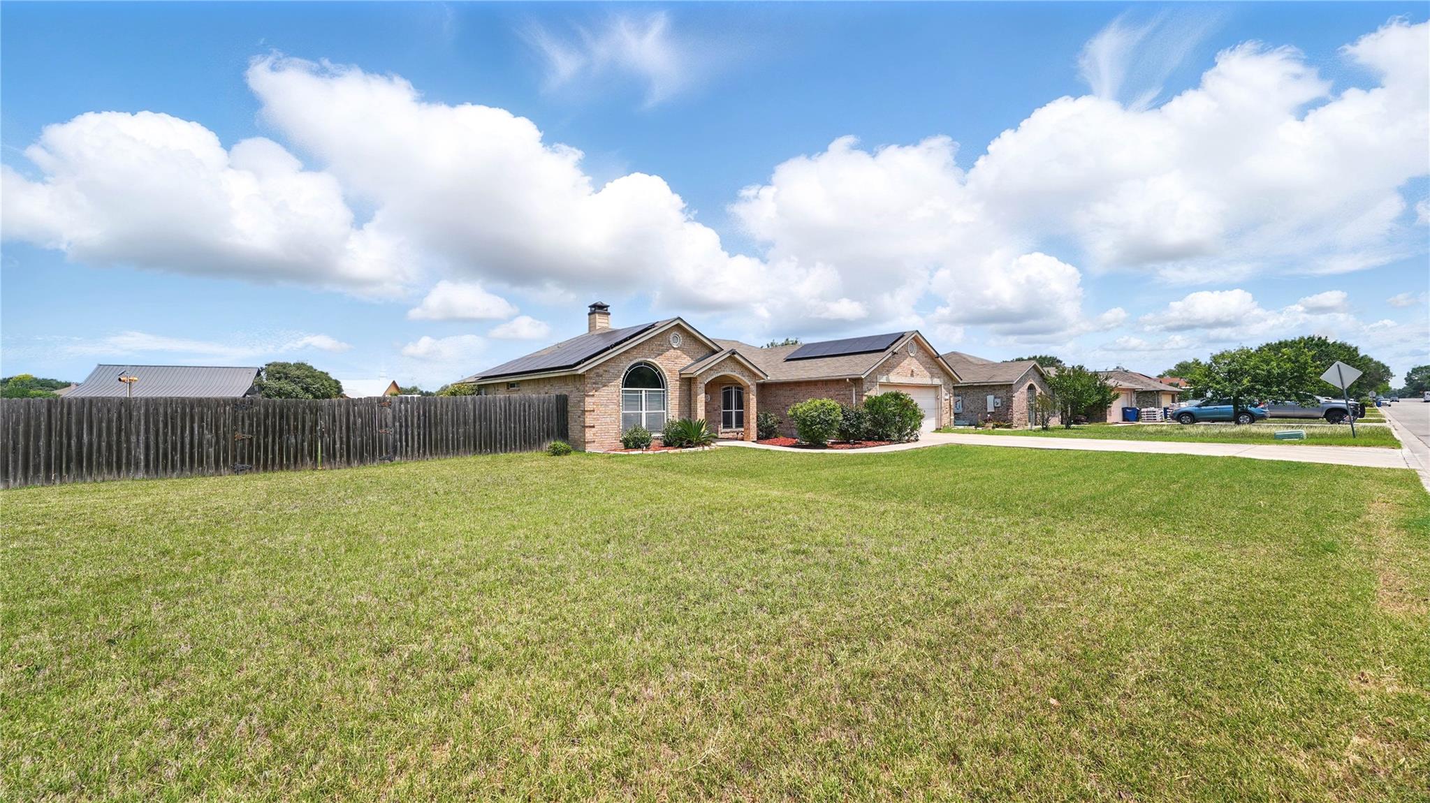 1070 Northpark Rdg Property Photo 36