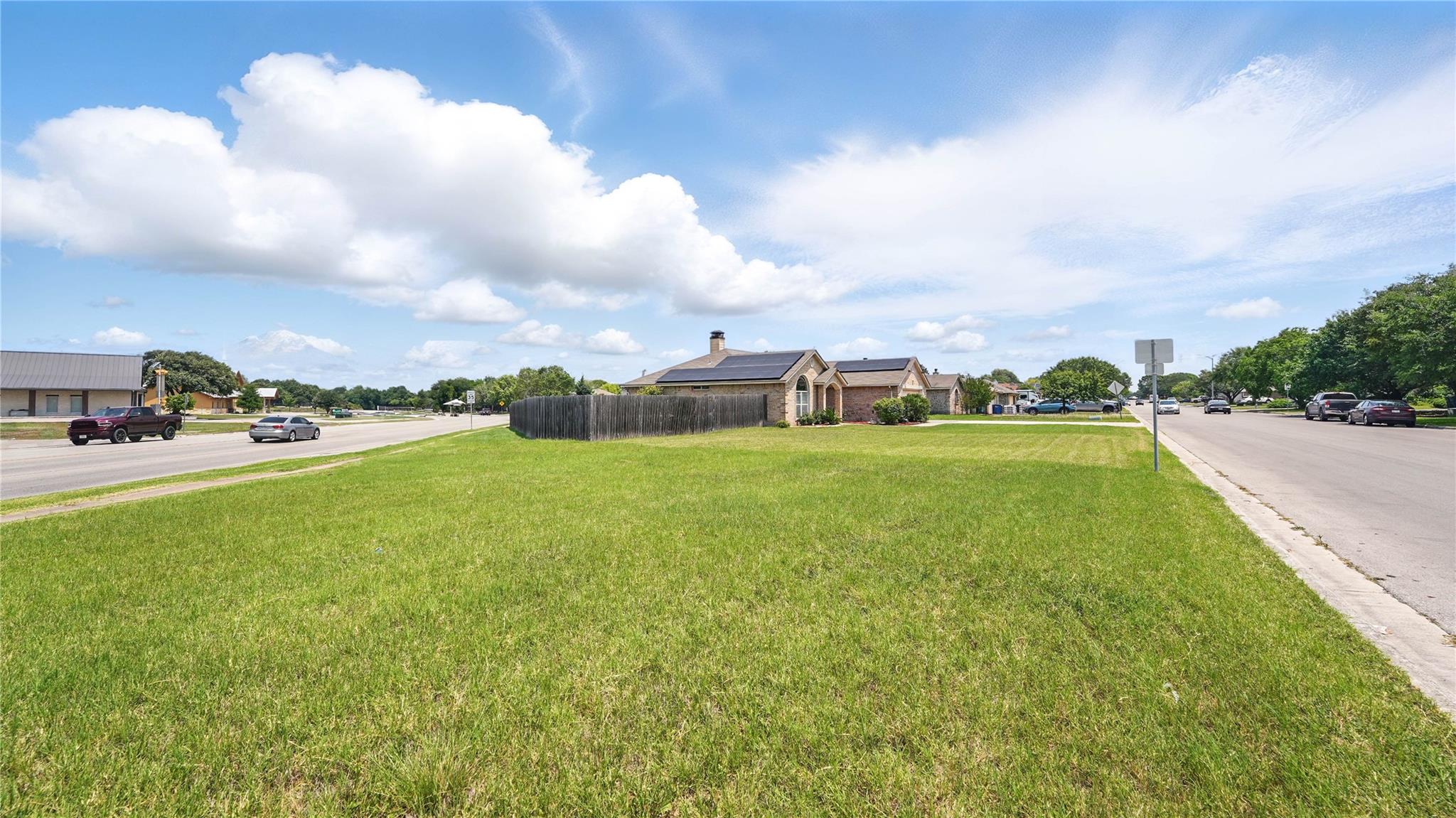 1070 Northpark Rdg Property Photo 37