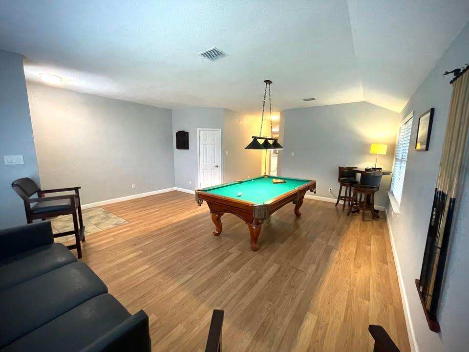 2917 Allison Dr Property Photo 5