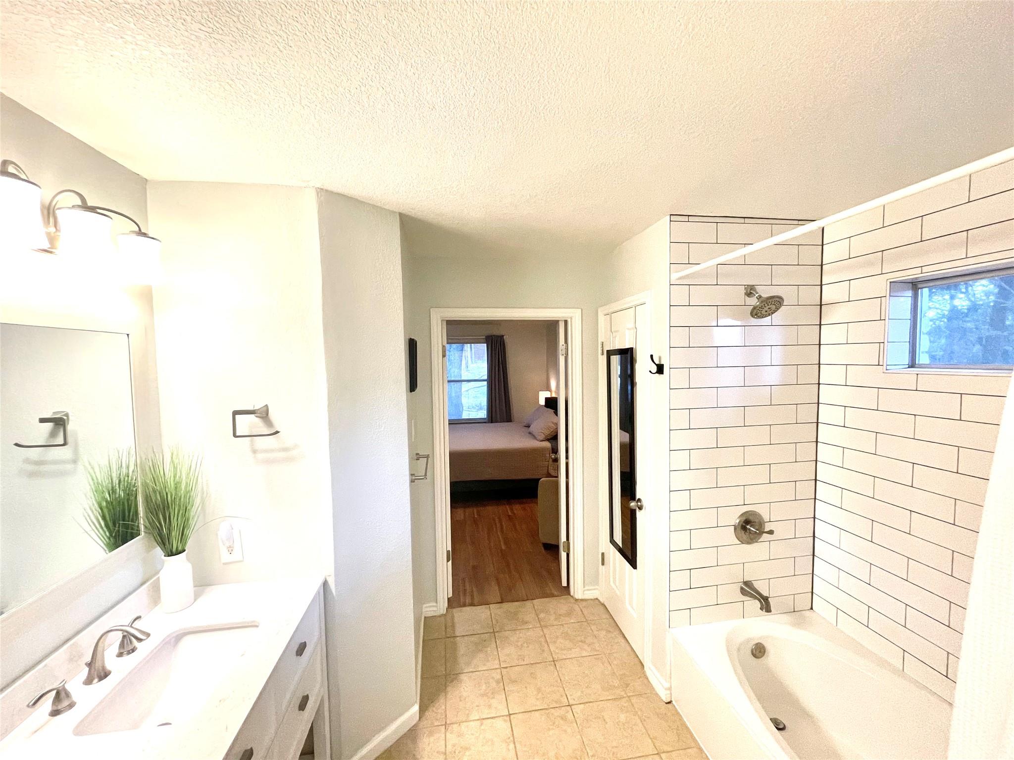 2917 Allison Dr Property Photo 8