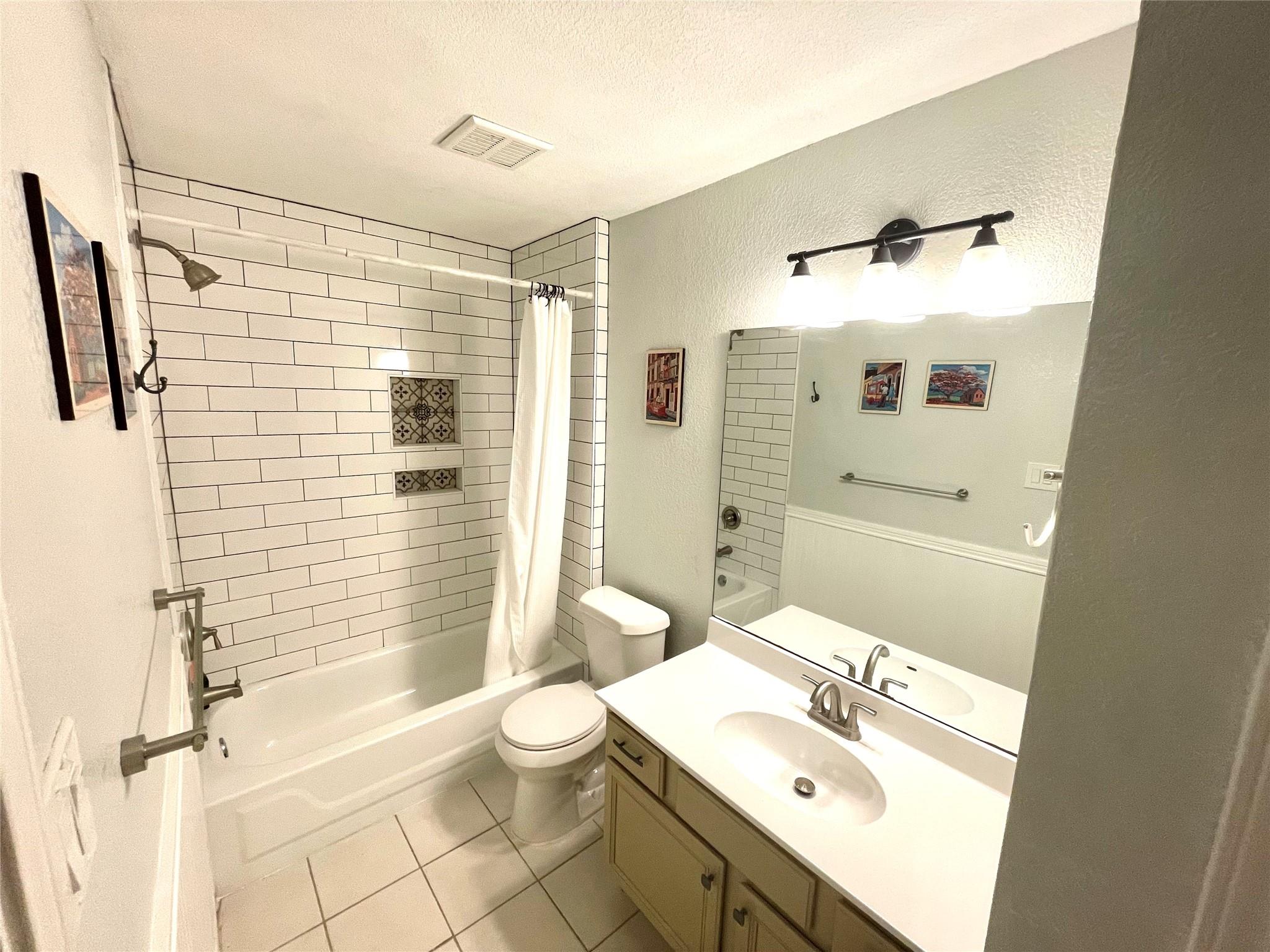 2917 Allison Dr Property Photo 10