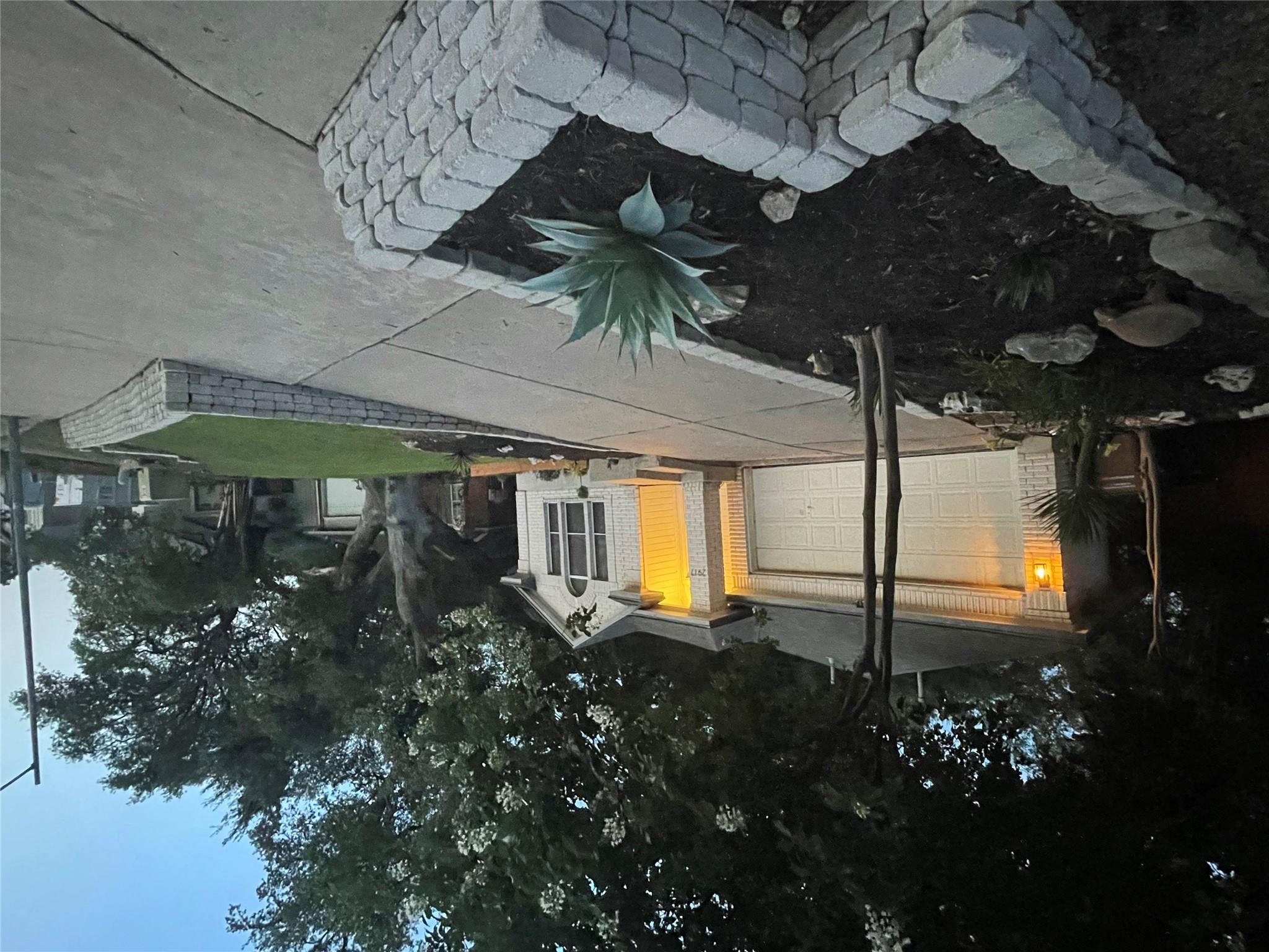 2917 Allison Dr Property Photo 13