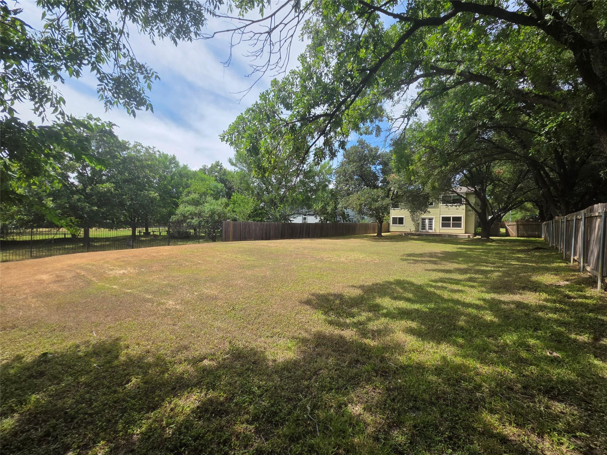 4701 Ganymede Dr Property Photo 3