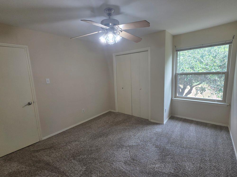 4701 Ganymede Dr Property Photo 5