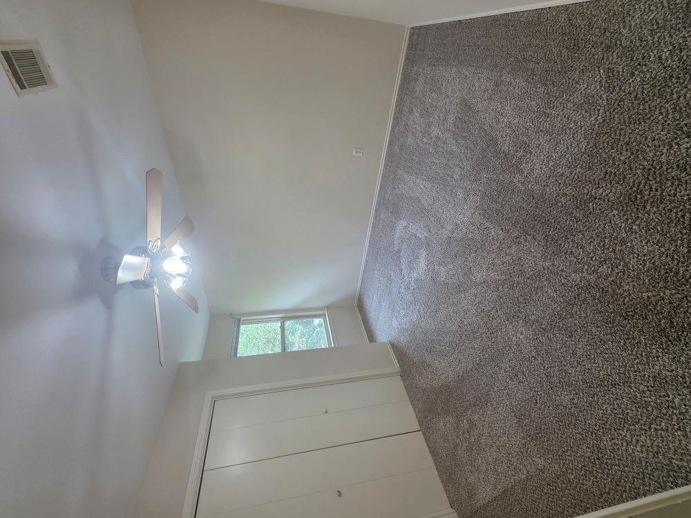 4701 Ganymede Dr Property Photo 6