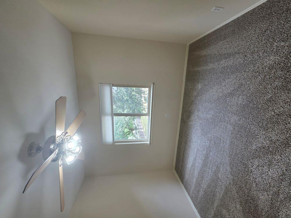 4701 Ganymede Dr Property Photo 7