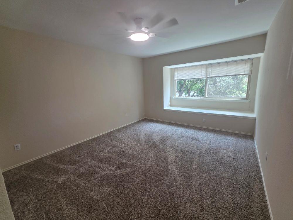 4701 Ganymede Dr Property Photo 8