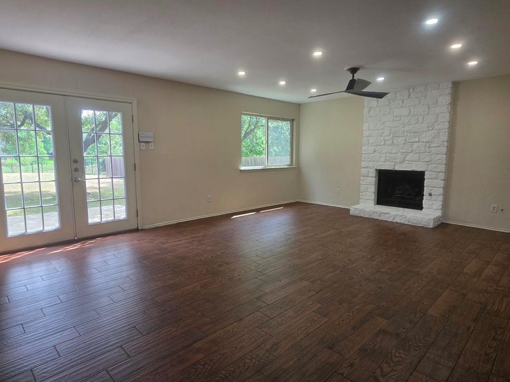 4701 Ganymede Dr Property Photo 9