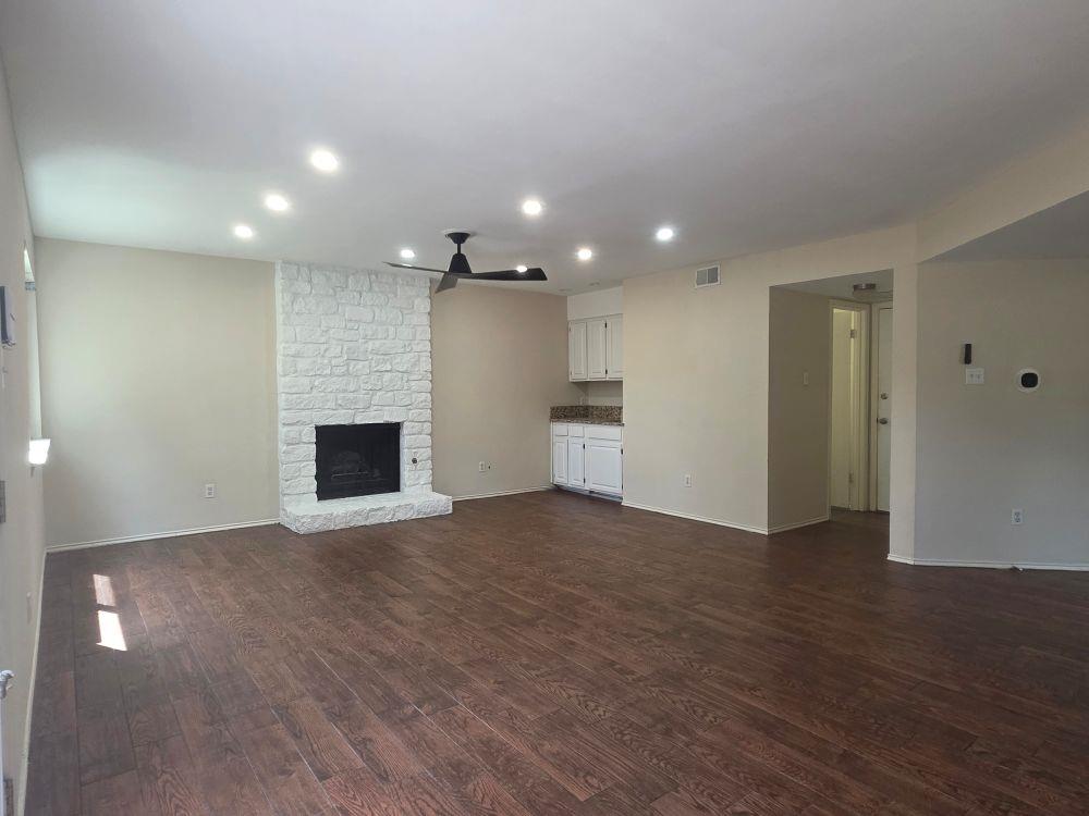 4701 Ganymede Dr Property Photo 10