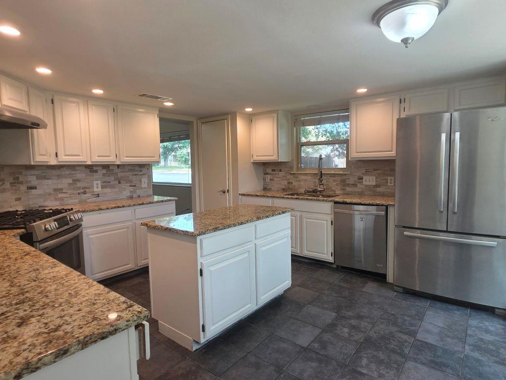 4701 Ganymede Dr Property Photo 11