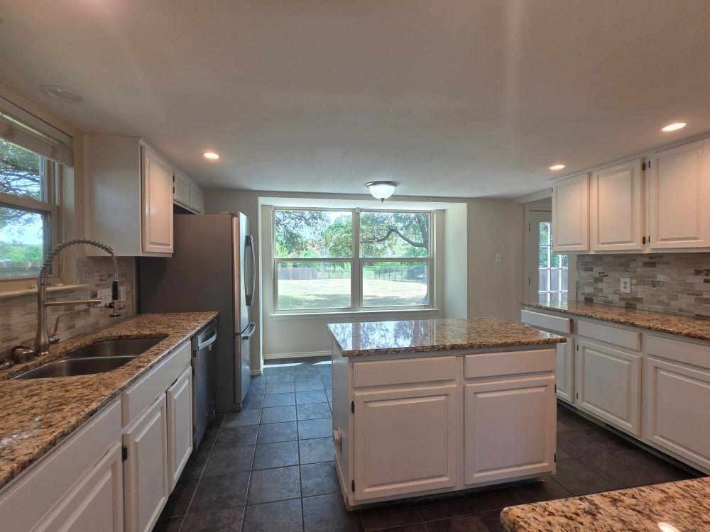 4701 Ganymede Dr Property Photo 12