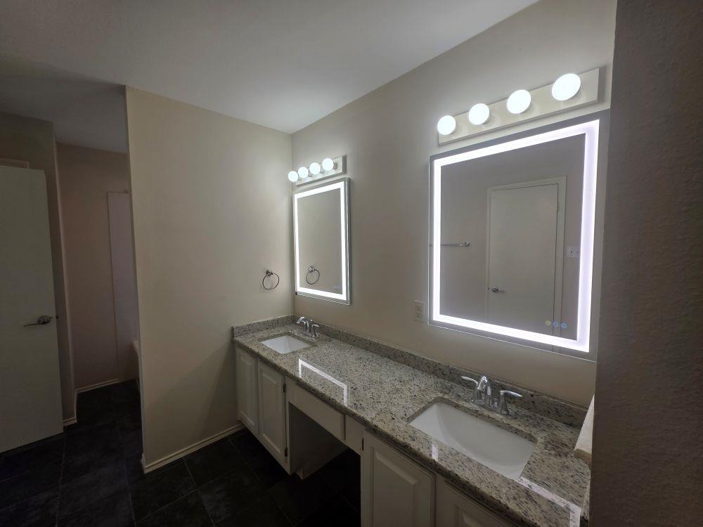 4701 Ganymede Dr Property Photo 13