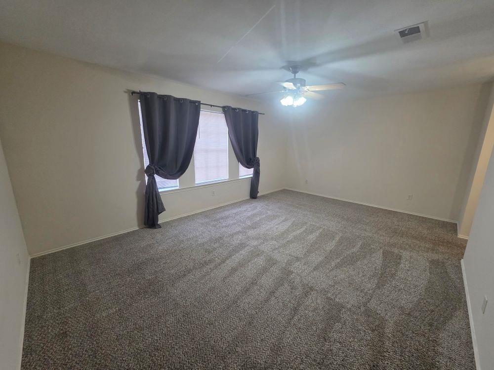 4701 Ganymede Dr Property Photo 14