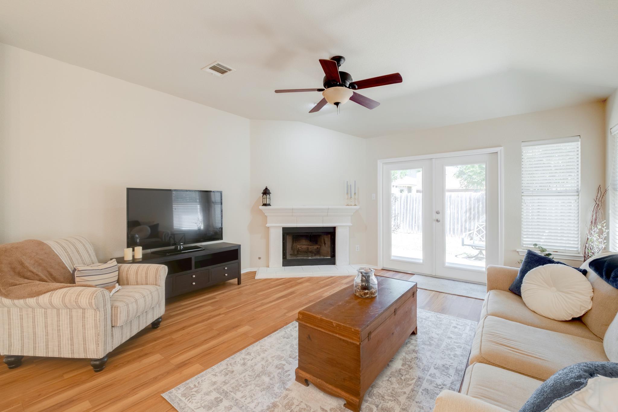 3704 Kissman Dr Property Photo 1