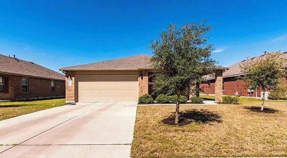 20308 Stanley Robin Ln Property Photo