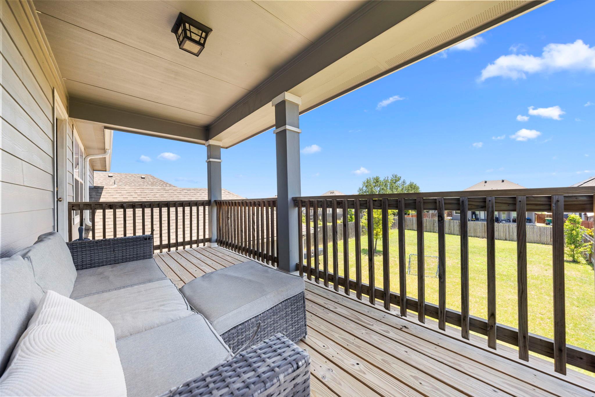 5030 Dickinson Loop Property Photo 31