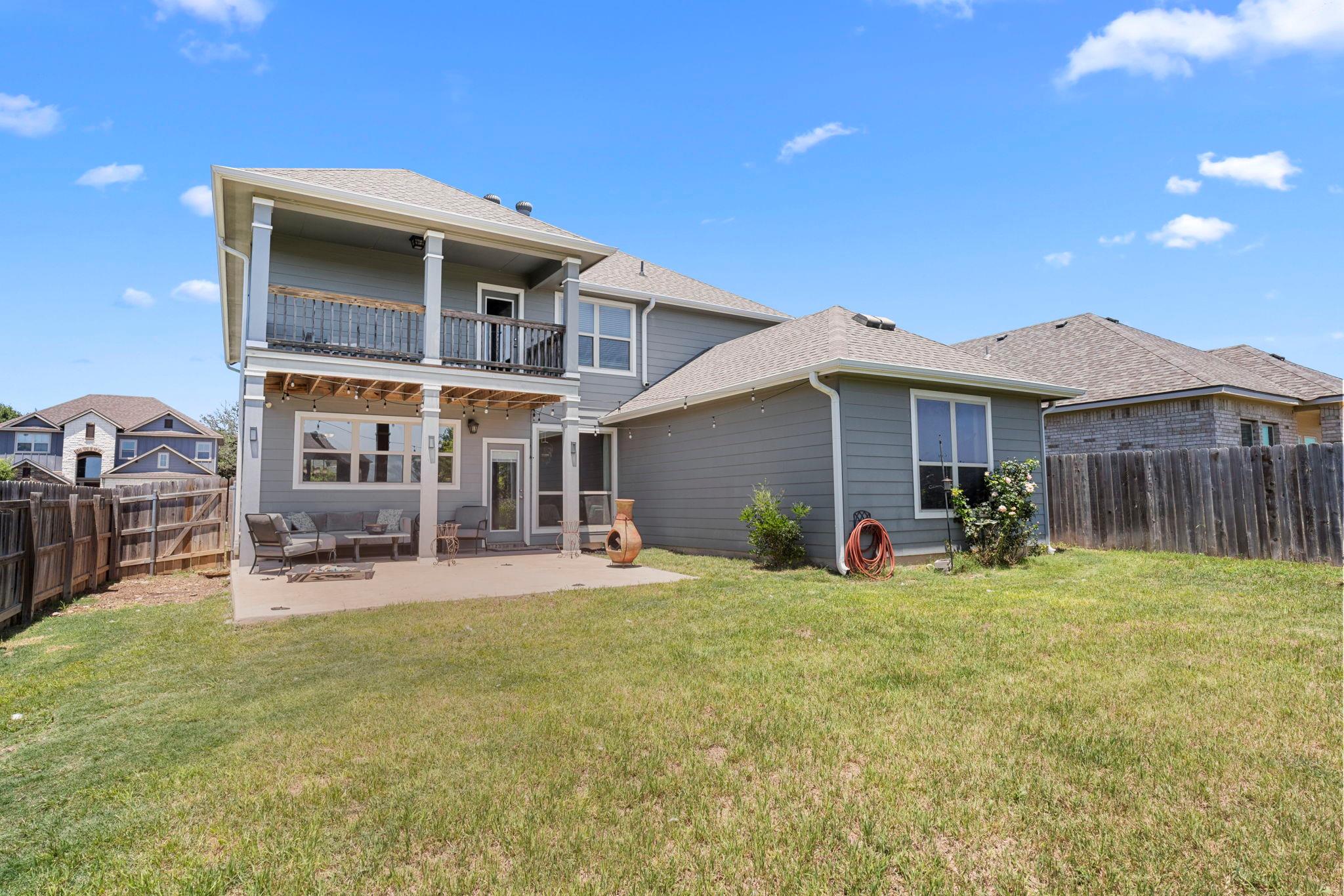 5030 Dickinson Loop Property Photo 33