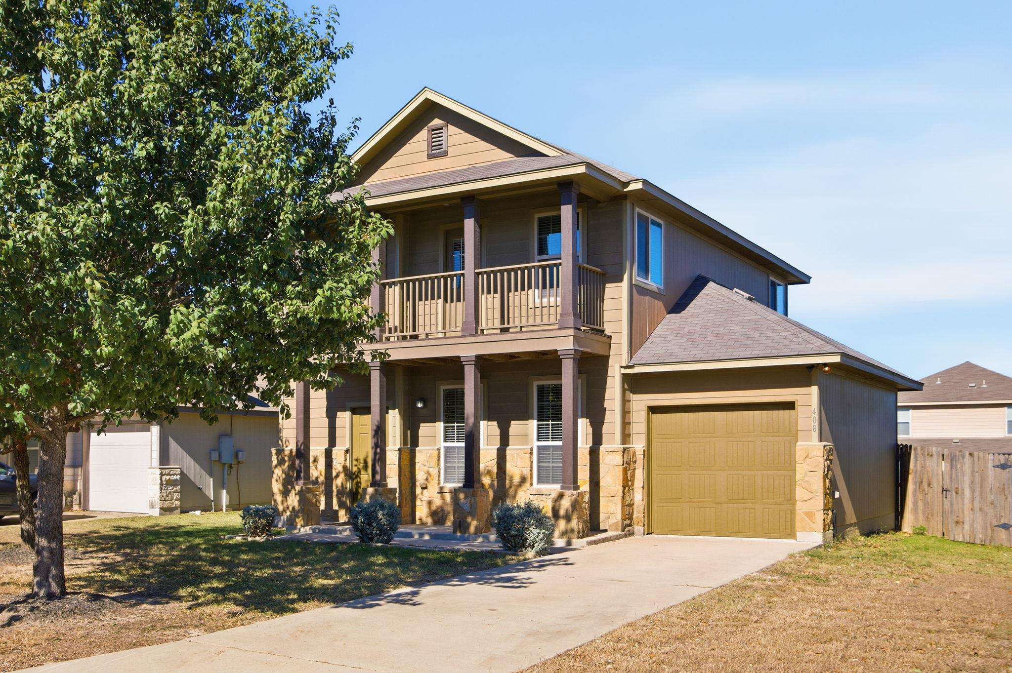 Property Image