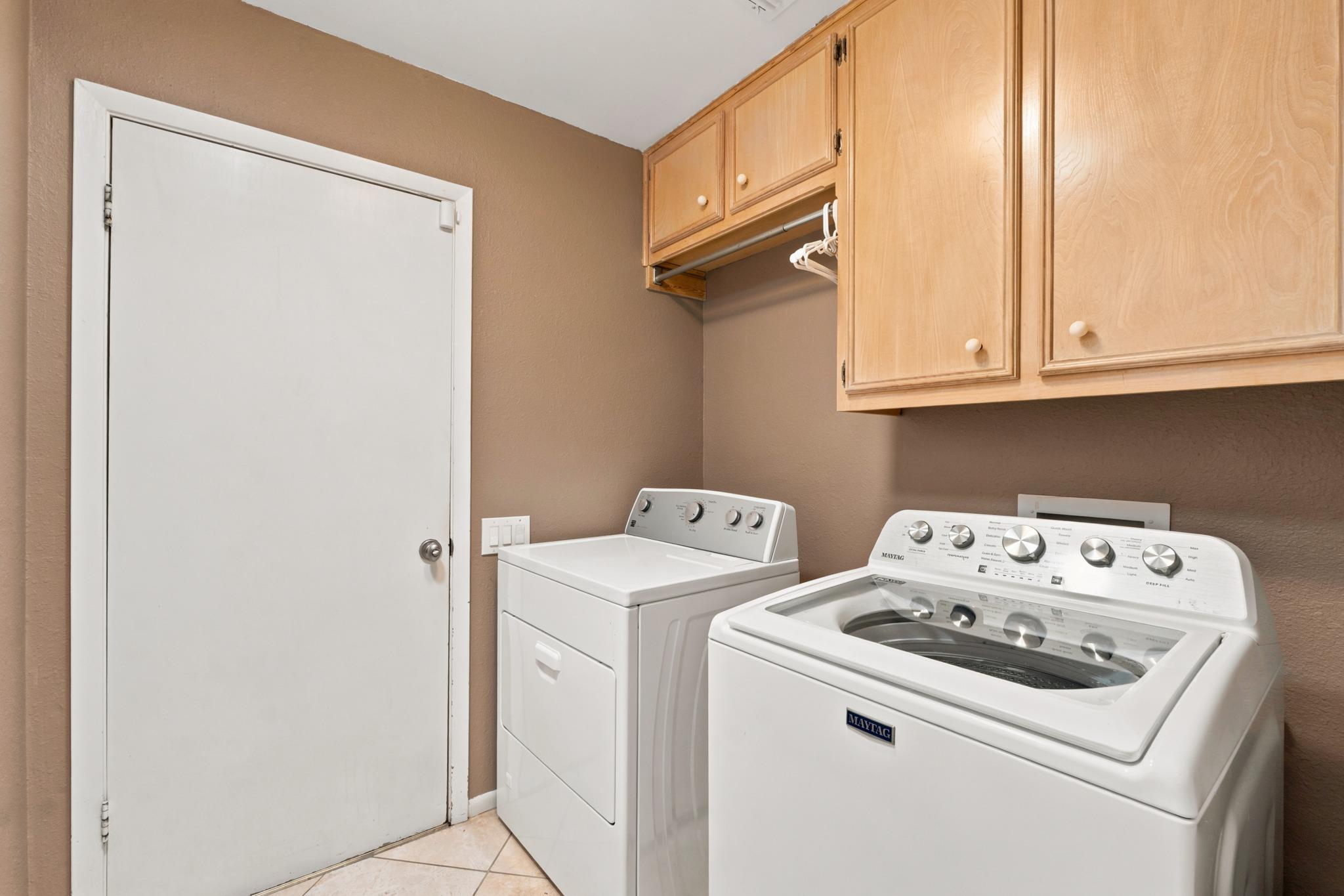 1904 Stoneridge Rd Property Photo 28
