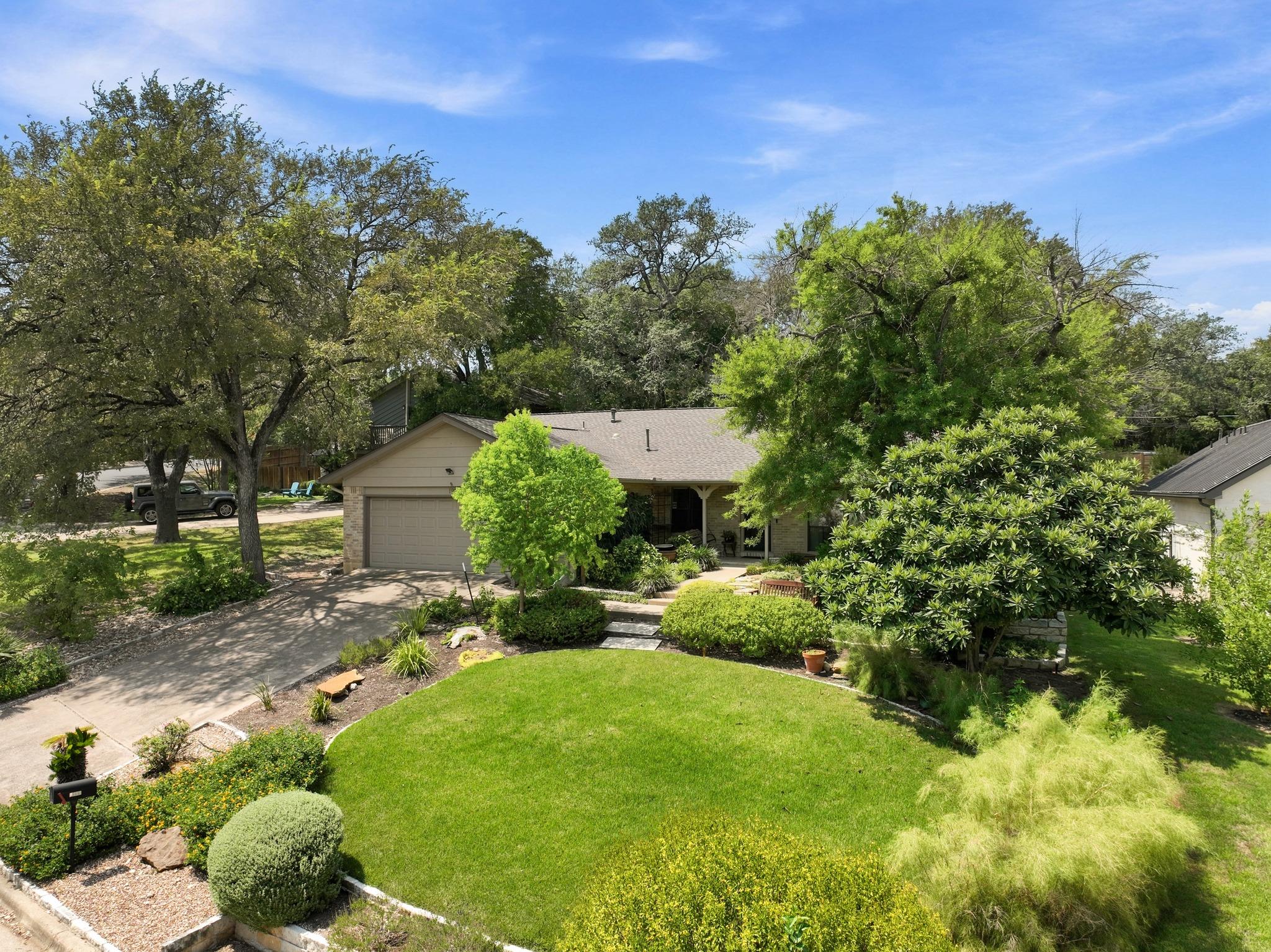 1904 Stoneridge Rd Property Photo 38
