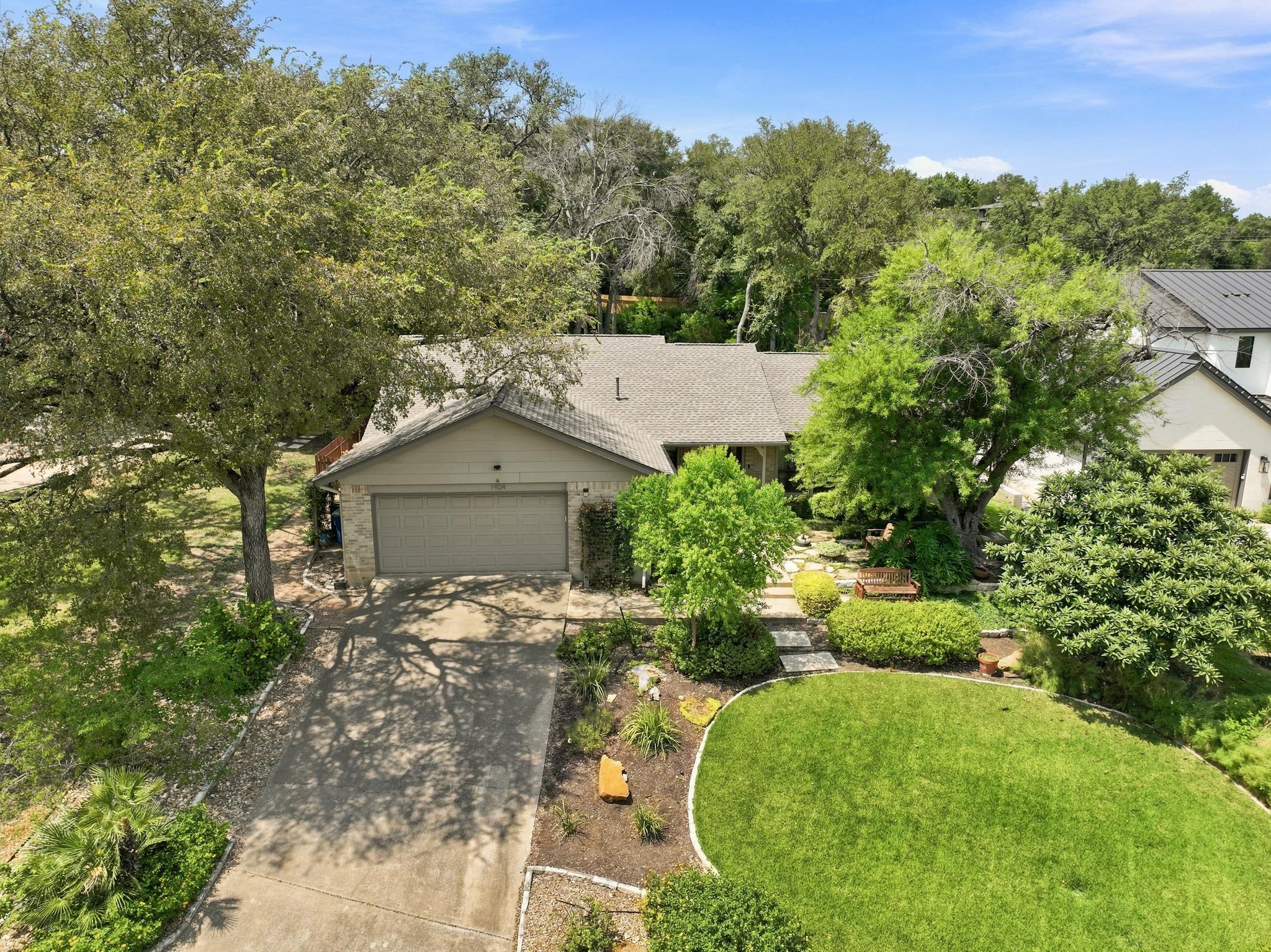 1904 Stoneridge Rd Property Photo 39