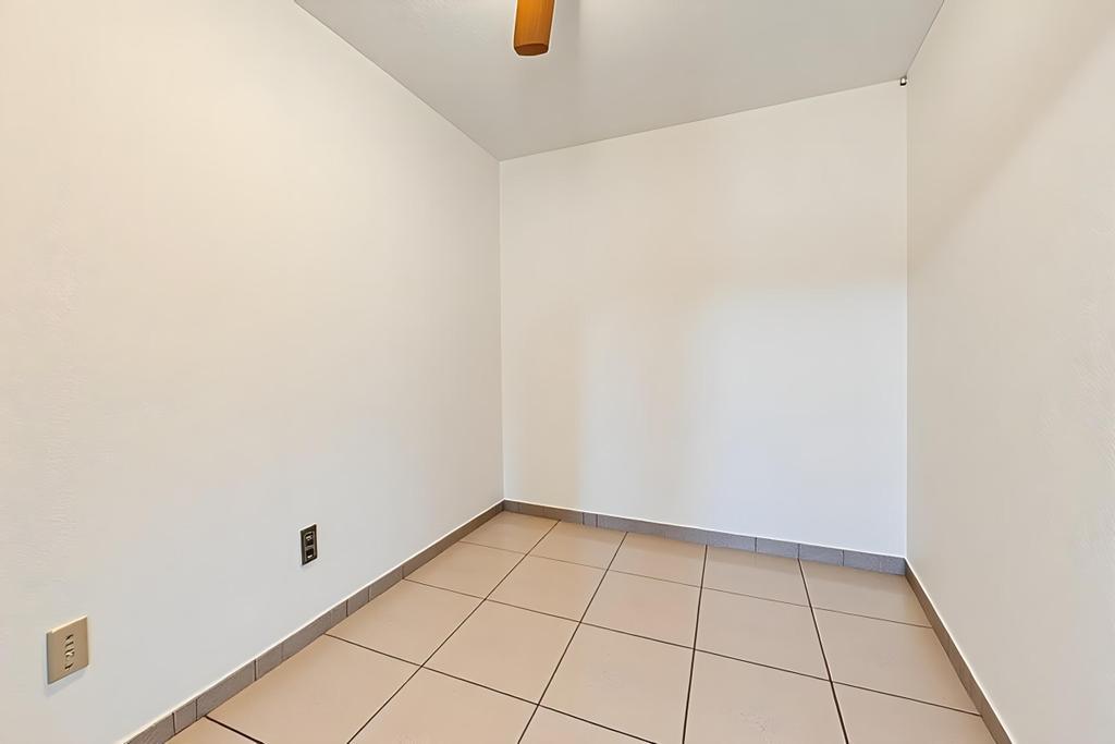 5309 Prock Ln Property Photo 8