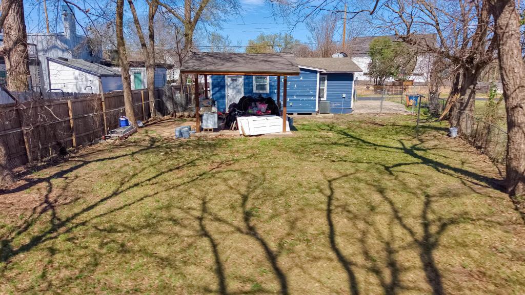 5309 Prock Ln Property Photo 11