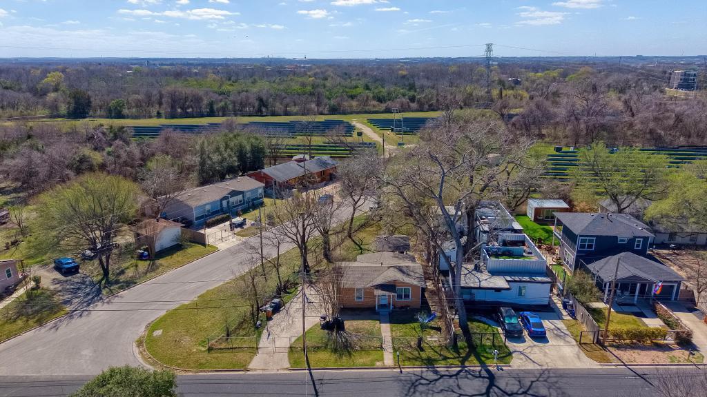 5309 Prock Ln Property Photo 13