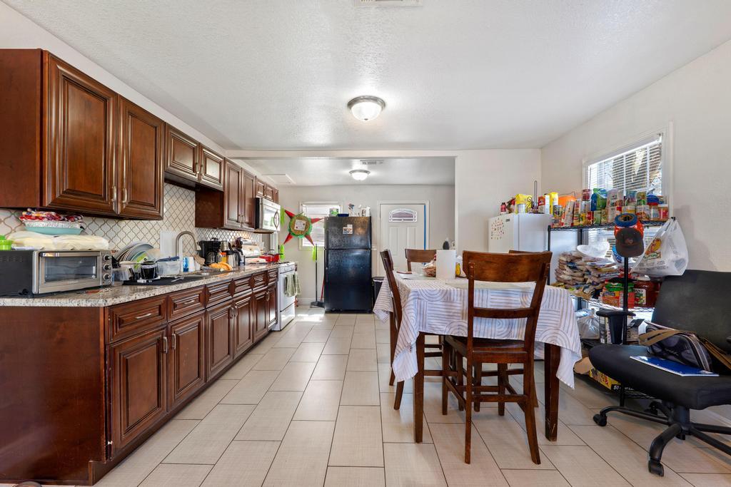 5309 Prock Ln Property Photo 14